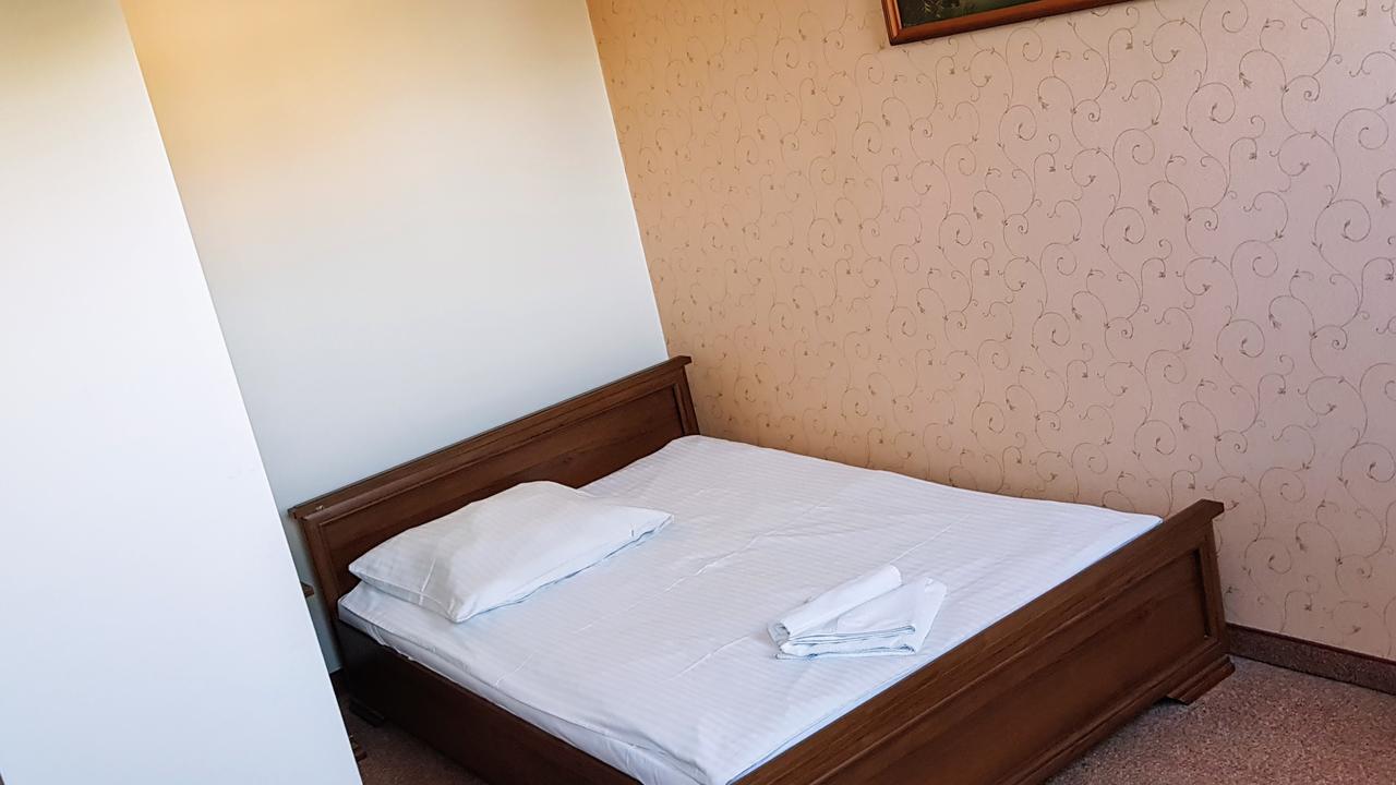 Kania Pokoje Goscinne Przodkowo Ngoại thất bức ảnh